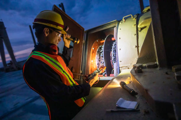 Best Electrician for Home Renovation  in Bethel, WA