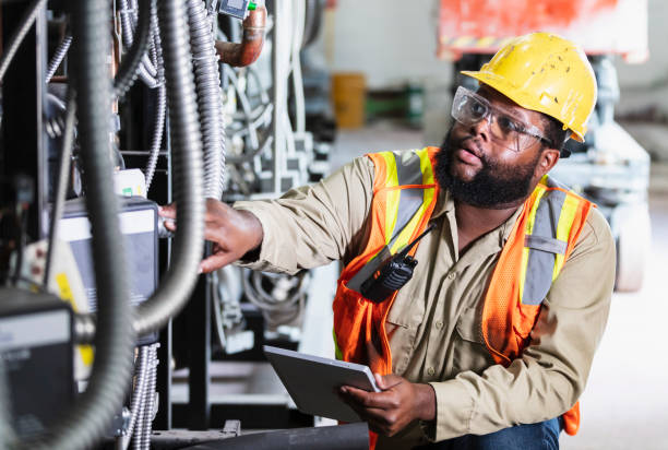 Best Electrical System Inspection  in Bethel, WA
